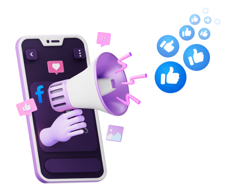 Facebook Ads für dein Business