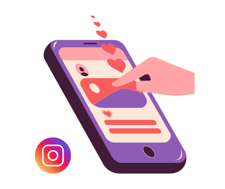 Instagram Ads für dein Business