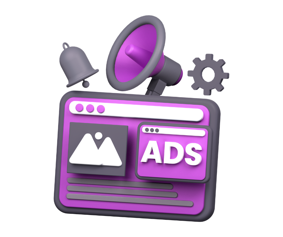 Google Ads Online Marketing