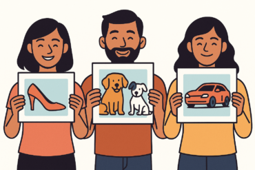 Personalisierung im Online-Marketing