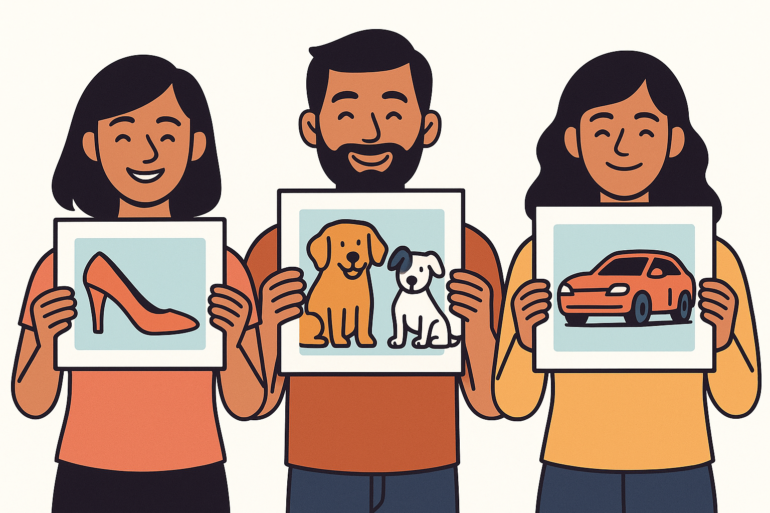 Personalisierung im Online-Marketing